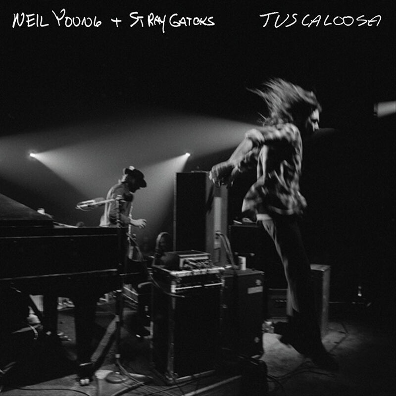 02/05/73 Tuscaloosa, Tuscaloosa, AL 