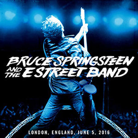 06/05/16 Wembley Stadium, London, GB 