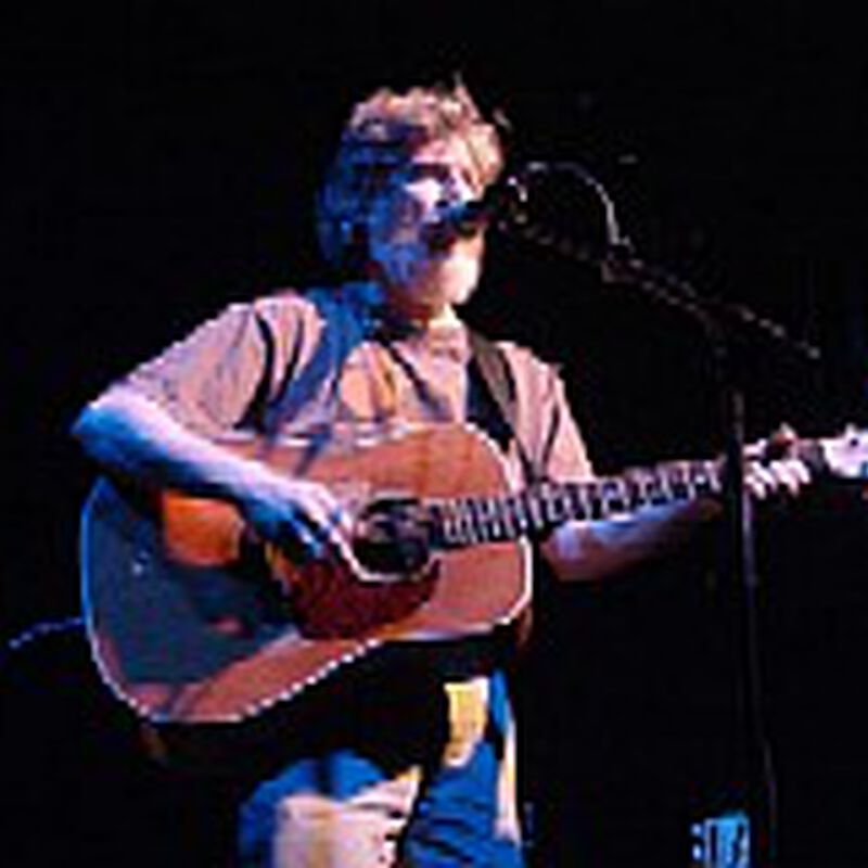 03/23/04 Elserhalle, Munich,  GER