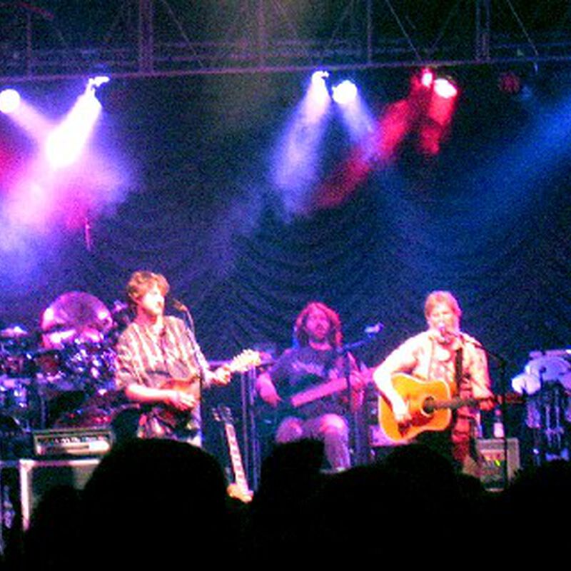 04/06/05 Valley Ice Garden Arena, Bozeman, MT 