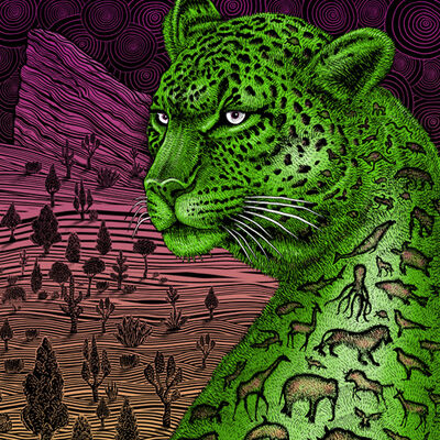 08/04/12 Red Rocks Amphitheatre, Morrison, CO 