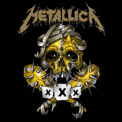 12/07/11 The Fillmore, San Francisco, CA 