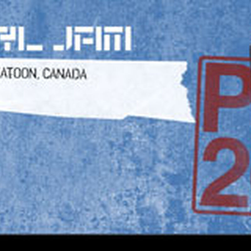 09/19/11 Credit Union Centre, Saskatoon, SK 
