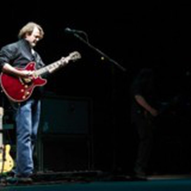 04/17/09 The Amphitheater at The Wharf, Orange Beach, AL 