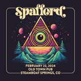 02/22/24 Old Town Pub, Steamboat Springs, CO 