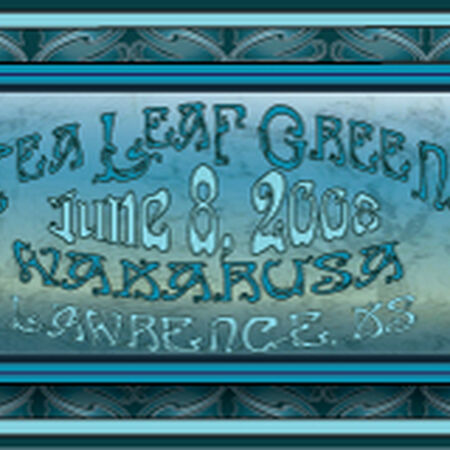 06/08/08 Wakarusa, Lawrence, KS 