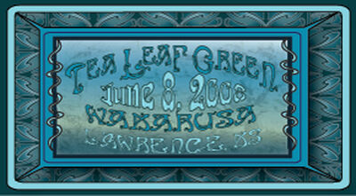 06/08/08 Wakarusa, Lawrence, KS 