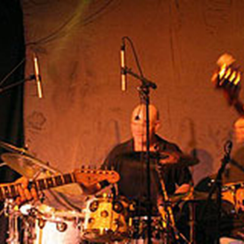 04/26/08 Owsley's Golden Road, Denver, CO 