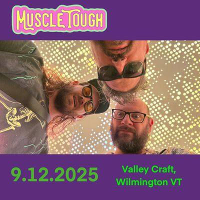 09/12/25 Valley Craft Ales, Wilmington, VT 