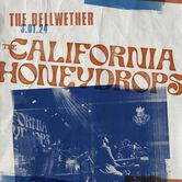 03/01/24 The Bellwether, Los Angeles, CA 