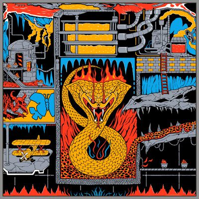 05/23/25 Poble Espanyol, Barcelona, Spain 
