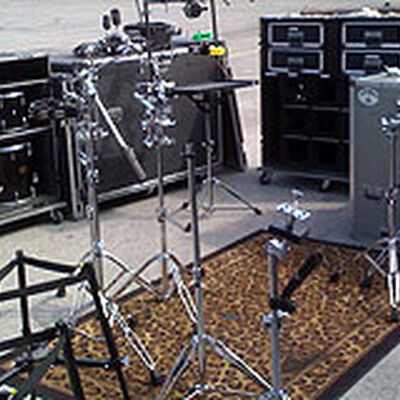 09/12/08 Granada Theater, Dallas, TX 