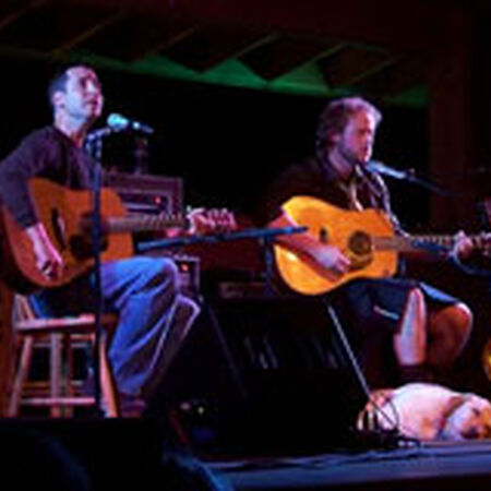 09/17/11 Mabon Celebration, Lyons, CO 