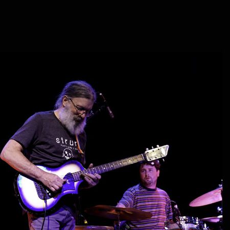 09/23/22 The Kent Stage, Kent, OH 