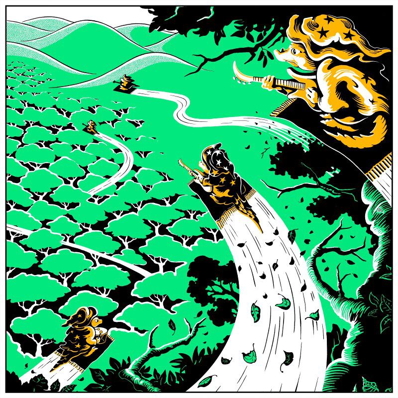 08/02/25 Forest Hills Stadium, Queens, NY 