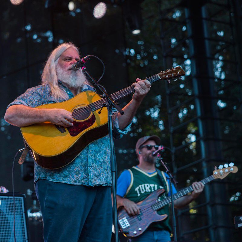08/10/25 Marymoor Park, Redmond, WA 