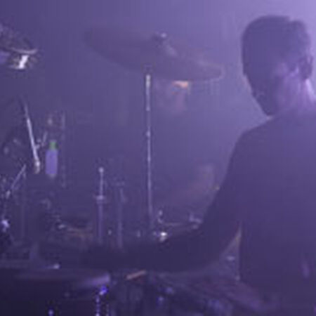 08/30/13 Summer Dance Music Festival, Garrettsville, OH 