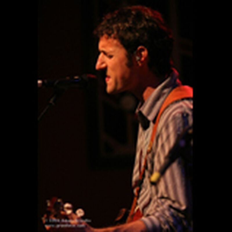 12/15/06 Mystic Theatre, Petaluma, CA 