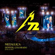 Denver 2025 x2