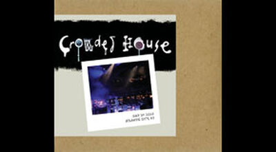 07/24/10 Theater, Atlantic City, NJ 
