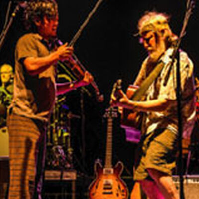 02/22/14 Hard Rock Hotel, Riviera Maya, MX 