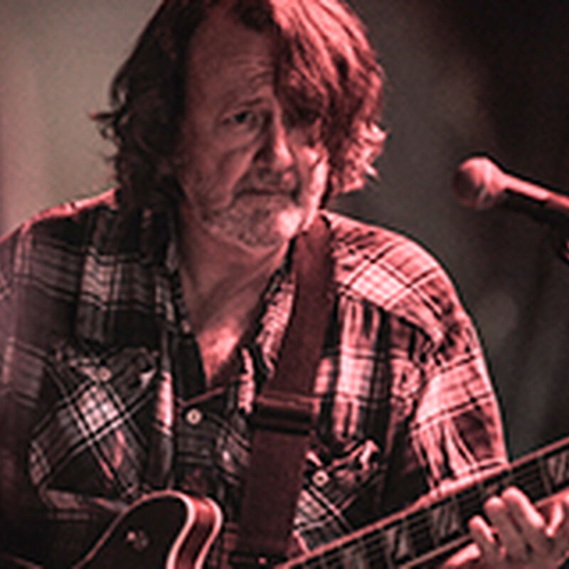 04/26/16 Tennessee Theater, Knoxville, TN 