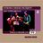06/18/99 Telluride Bluegrass Festival, Telluride, CO 