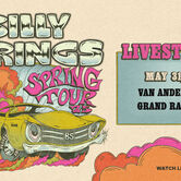 05/31/25 Van Andel Arena, Grand Rapids, MI 