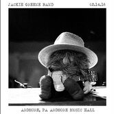 02/14/16 Ardmore Music Hall, Ardmore, PA 