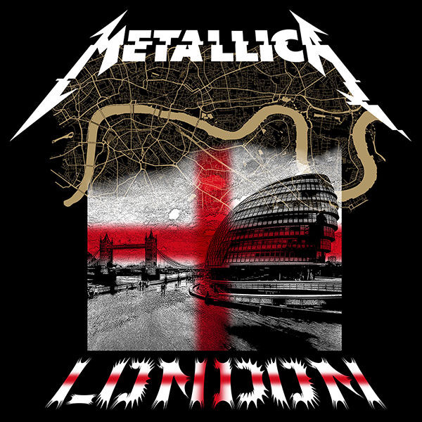 Metallica