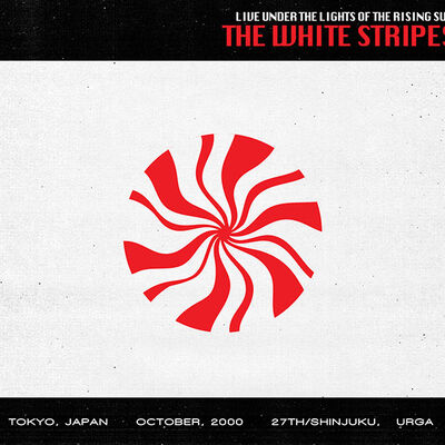 10/27/00 Urga, Tokyo, JPN 