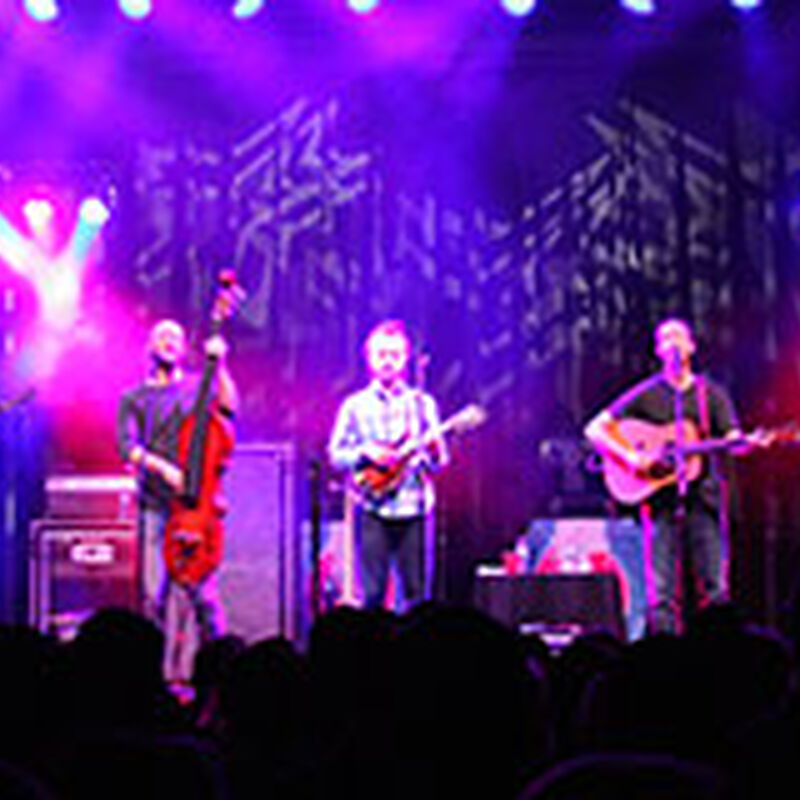 11/06/15 First Avenue, Minneapolis, MN 