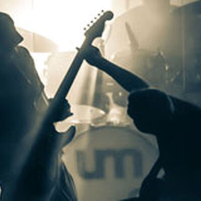 08/29/13 Maymont, Richmond, VA 