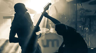 08/29/13 Maymont, Richmond, VA 