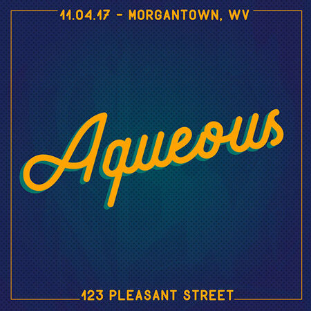 11/04/17 123 Pleasant Street, Morgantown, WV 