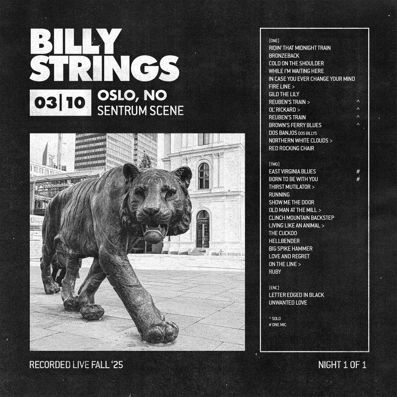 bstr251003_04.jpg?sw=800&sh=800