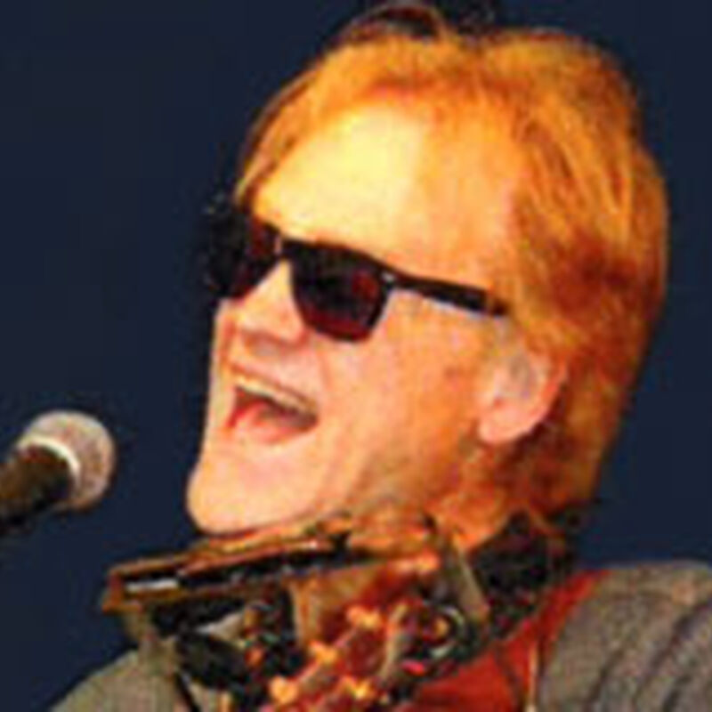 06/05/11 Kerrville Folk Festival, Kerrville, TX 