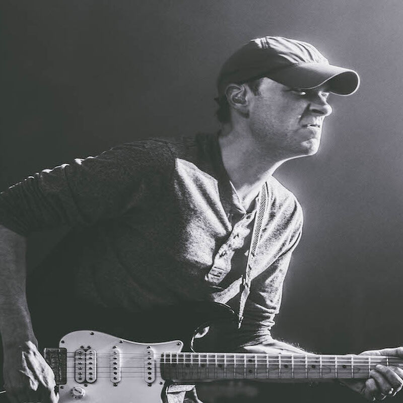 01/28/16 Orpheum Theater, Madison, WI 