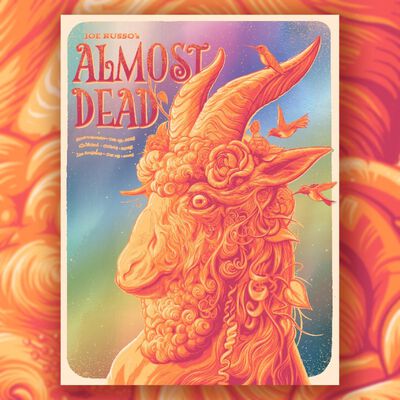 10/23/25 Channel 24, Sacramento, CA 