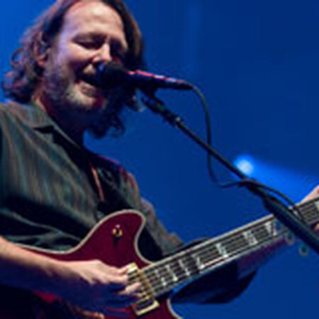 12/30/08 Pepsi Center, Denver, CO 
