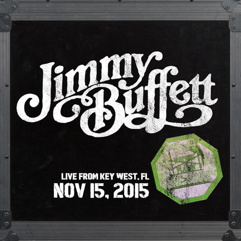 11/05/15 Casa Marina, Key West, FL 
