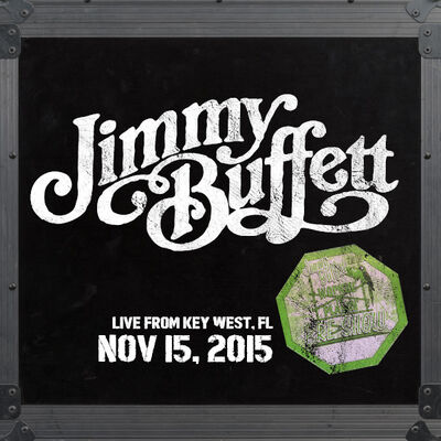 11/05/15 Casa Marina, Key West, FL 