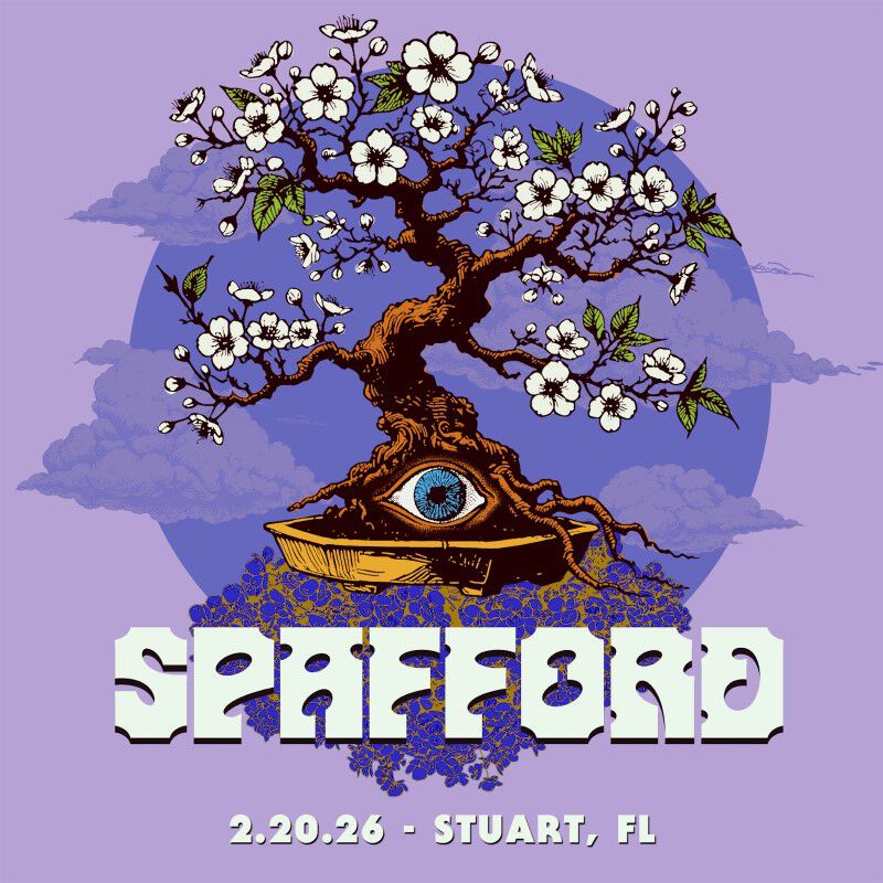 02/20/26 Terra Fermata, Stuart, FL 