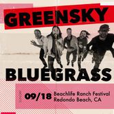 09/18/22 Beachlife Festival, Redondo Beach, CA 