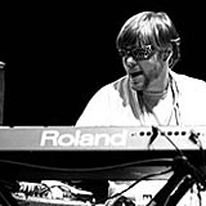 04/20/02 Fox Theatre, Atlanta, GA 