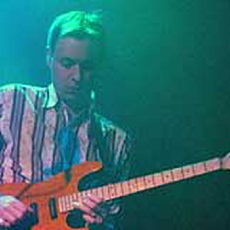 03/15/06 Transilvania Club, Milan, ITA 