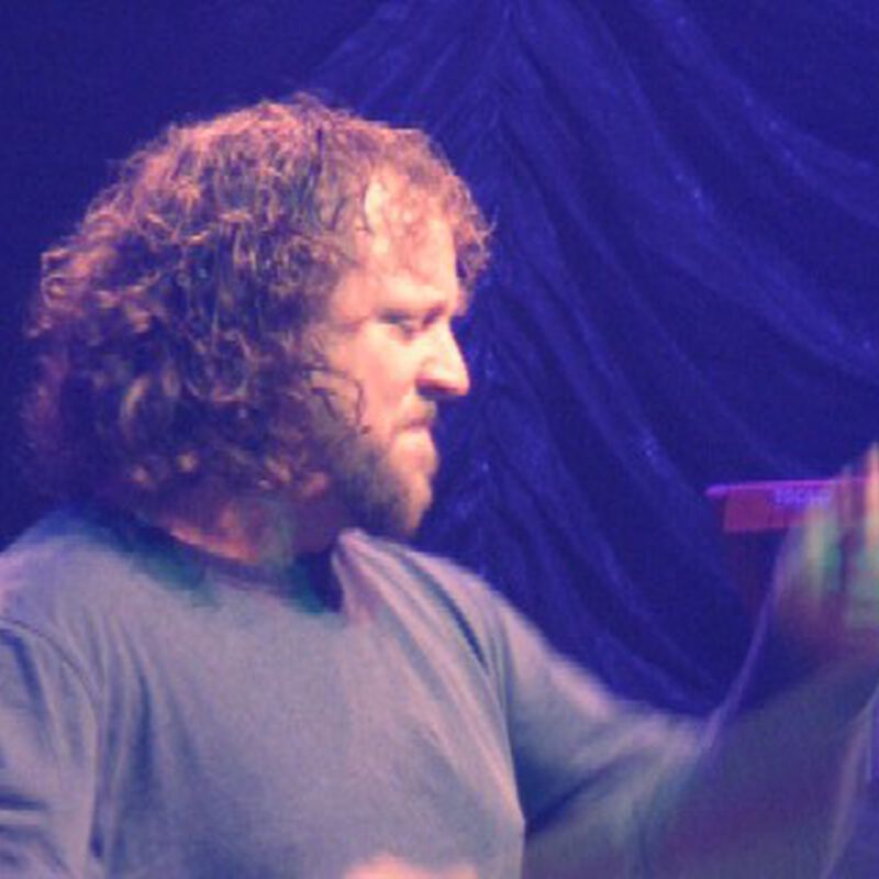 10/06/06 Thomas Wolfe Auditorium, Asheville, NC  
