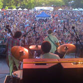 04/17/11 Candler Park, Atlanta, GA 