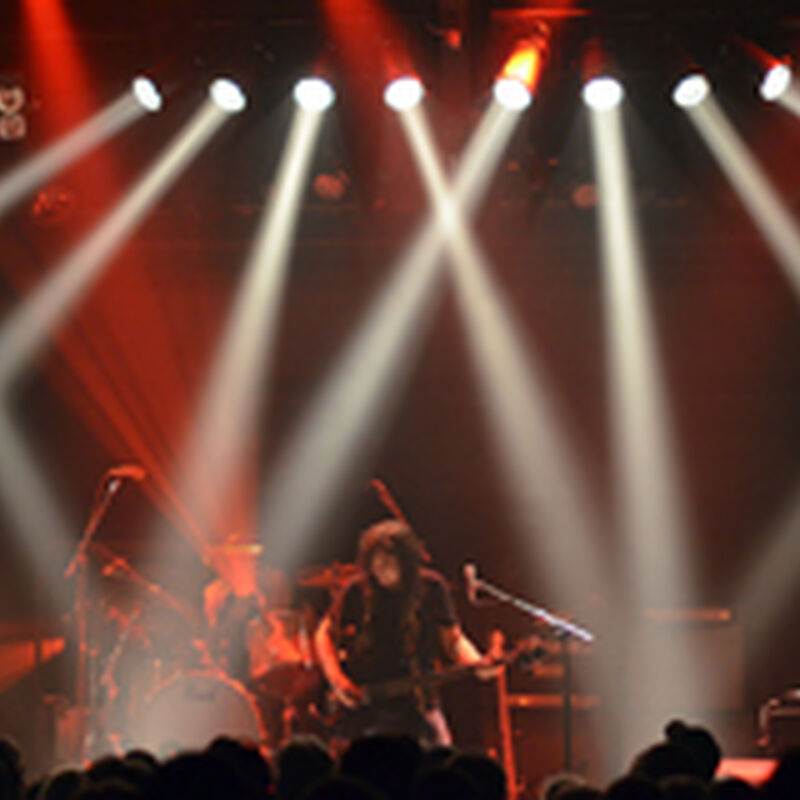 09/14/13 Hampton Beach Casino Ballroom, Hampton Beach, NH 
