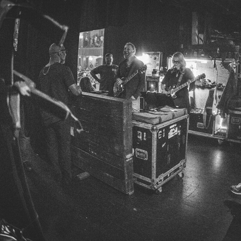 Beacon Bits 2019 (Live From The Beacon Theatre)